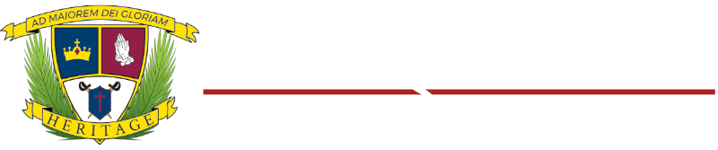 Heritage Christian Academy