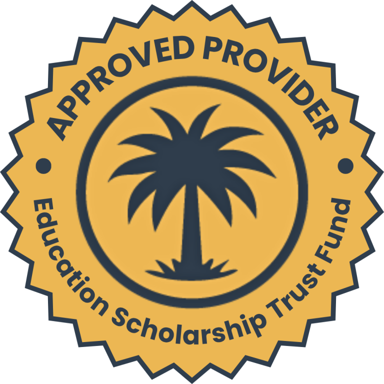 SC Education Trust Funds