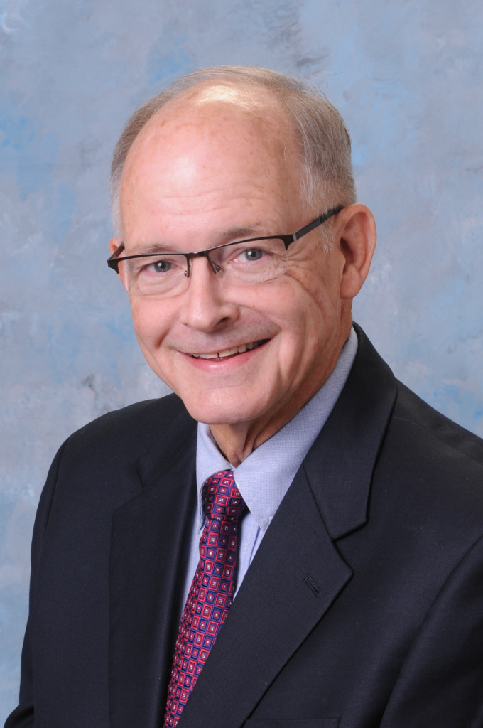 Jack Weigle