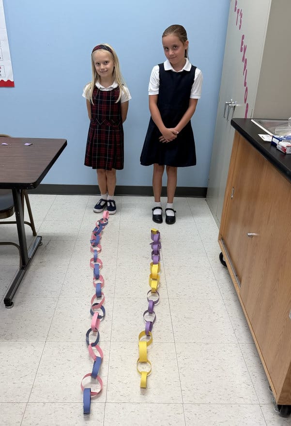 Paper Links